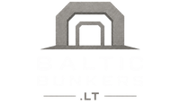 Baltic Bunkers